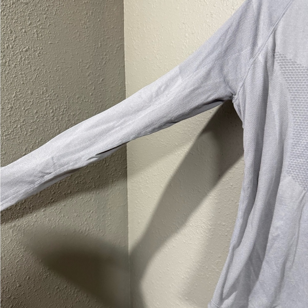 Women's Featherlite Underscrub - Clove - Picture 2 of 11